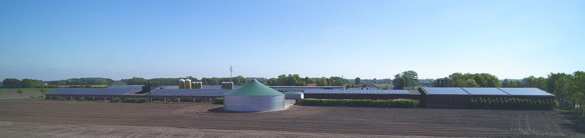 stallkamp_referenzanlage_güllelager_biogasfermenter
